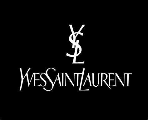 ysl icon engraver